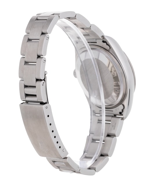 Rolex Air-King 14000 Image 3